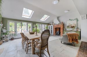 Photo 12- click for photo gallery